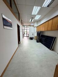 Kensington Park Condominium (D19), Office #570952771